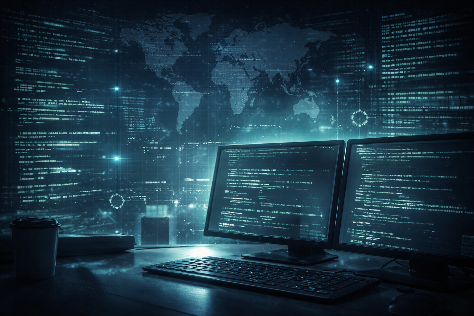 ChatGPT Image 2026年2月1日 15_08_19.png