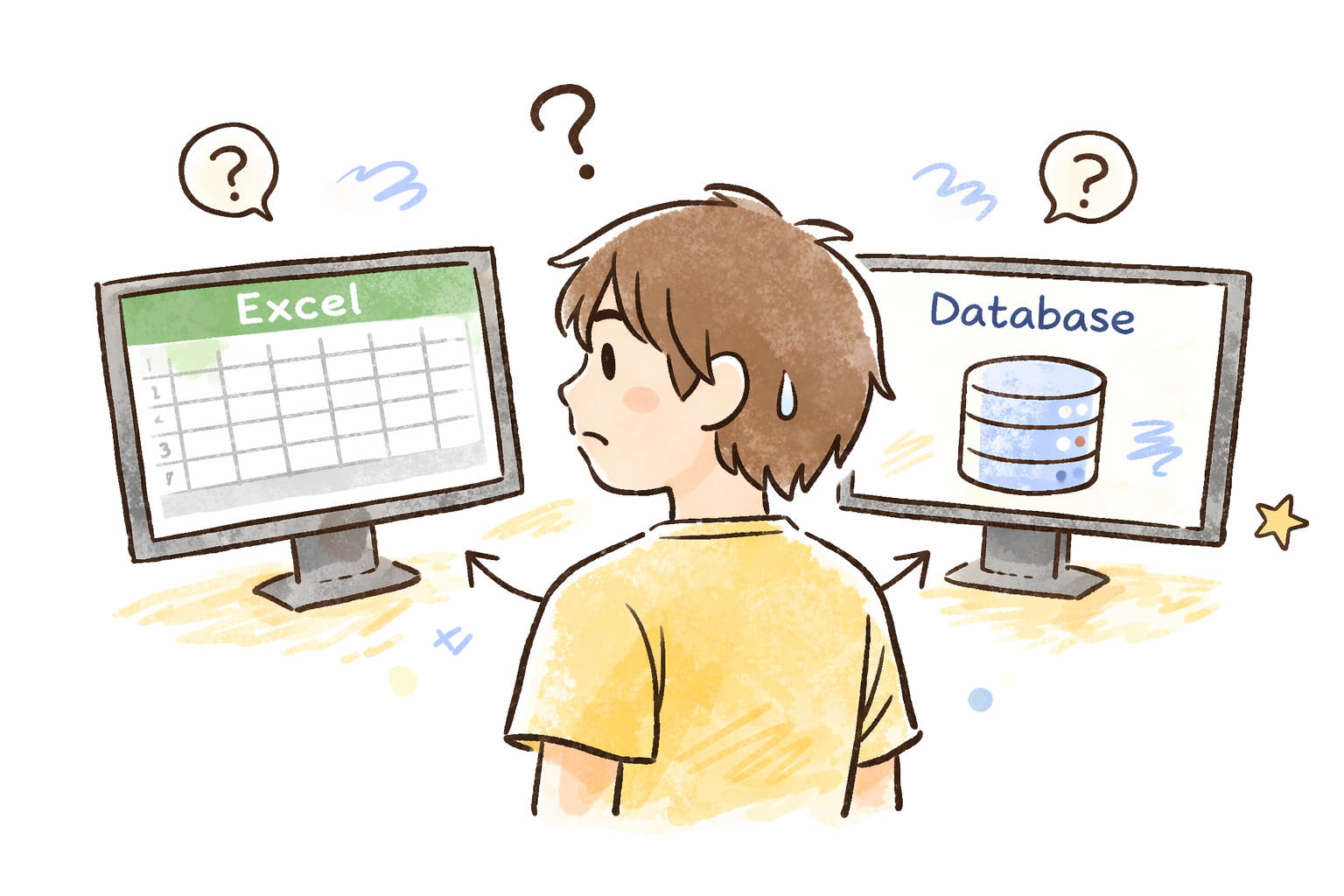 ChatGPT Image 2026年2月1日 21_30_53.png