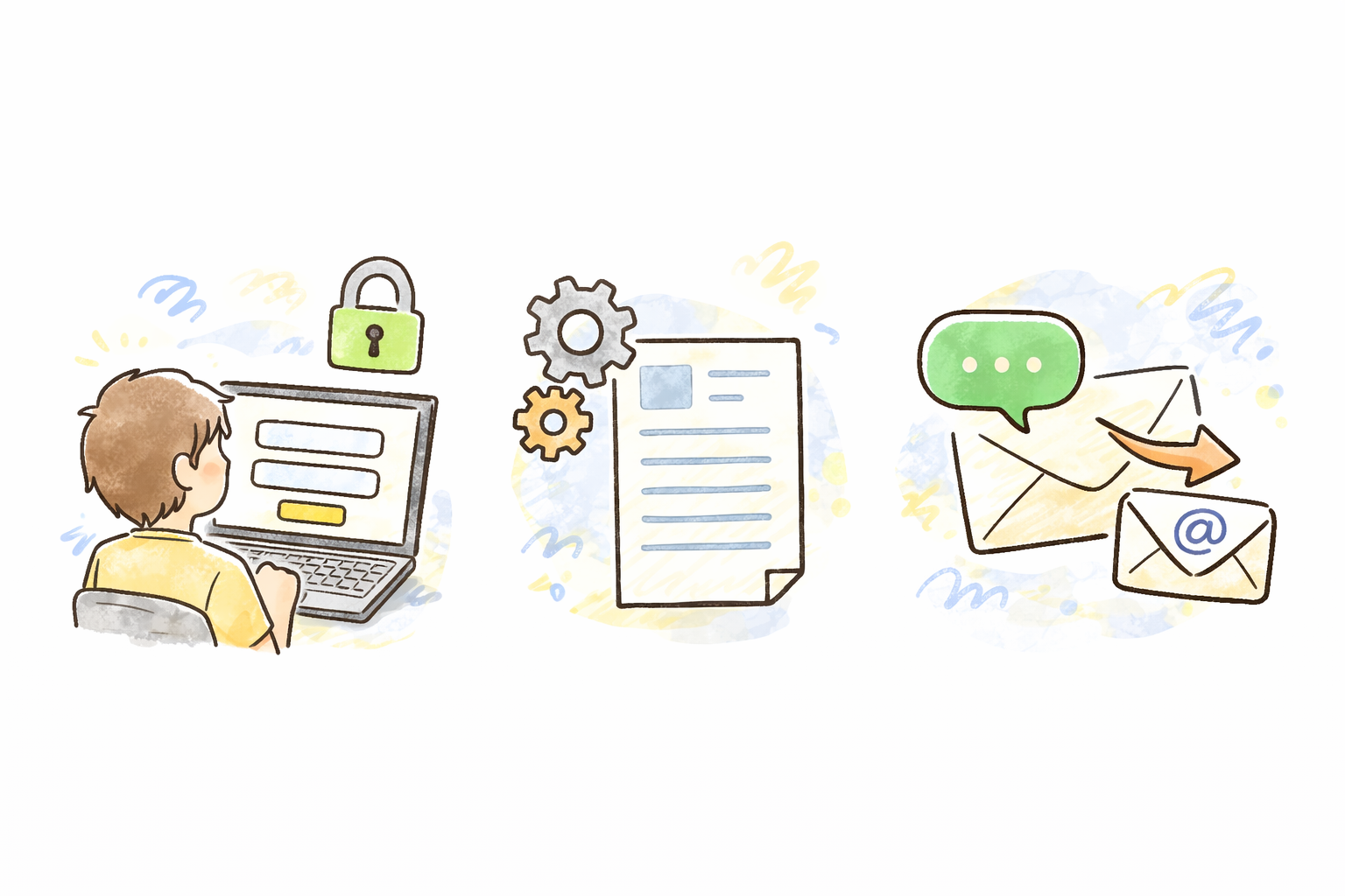 ChatGPT Image 2026年2月2日 10_23_36.png