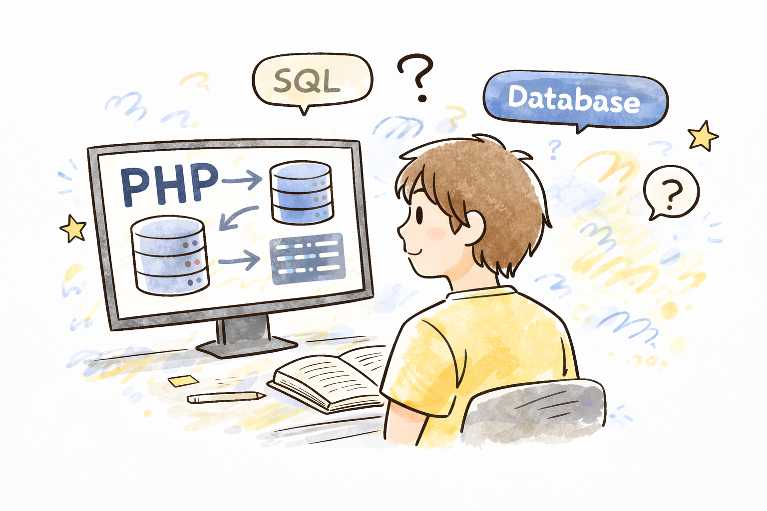 ChatGPT Image 2026年2月2日 10_31_34.png