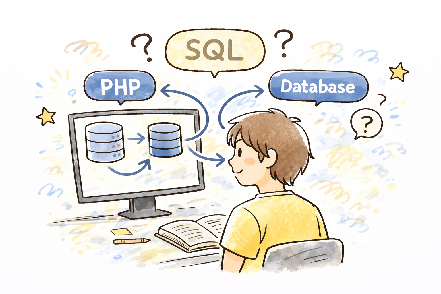 ChatGPT Image 2026年2月2日 10_37_52.png