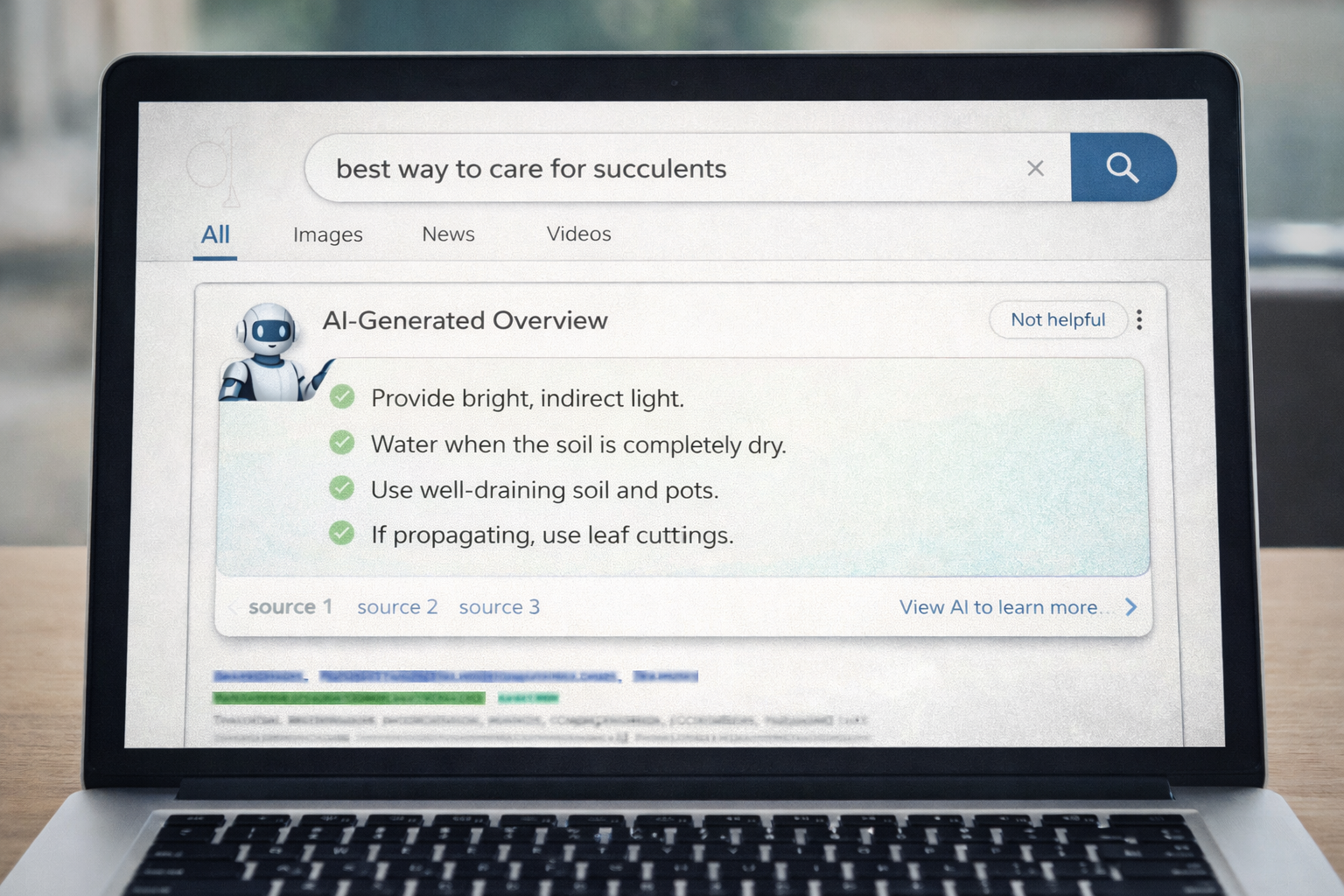 ChatGPT Image 2026年2月2日 13_53_06.png