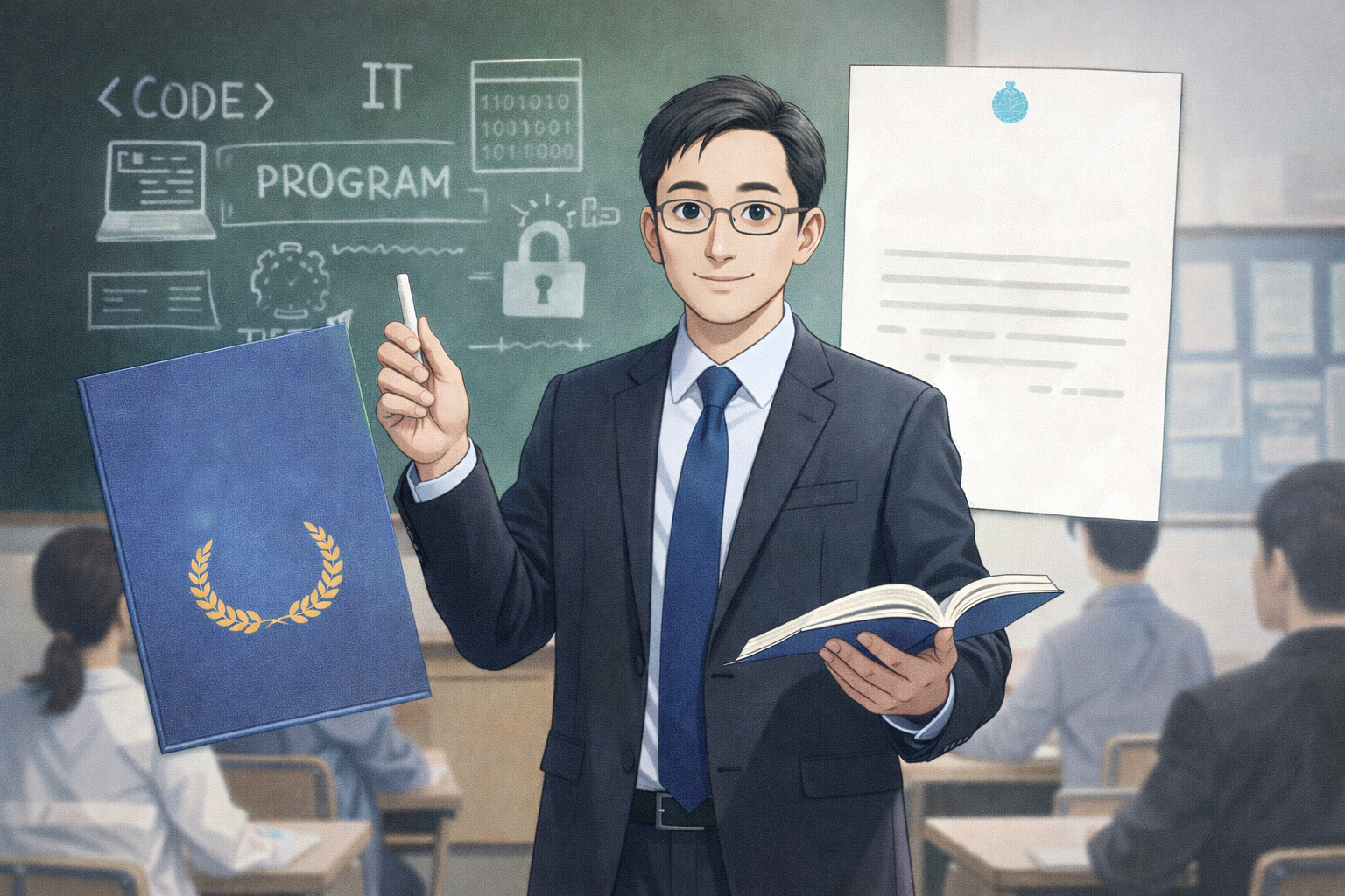 ChatGPT Image 2026年2月2日 14_19_49.png